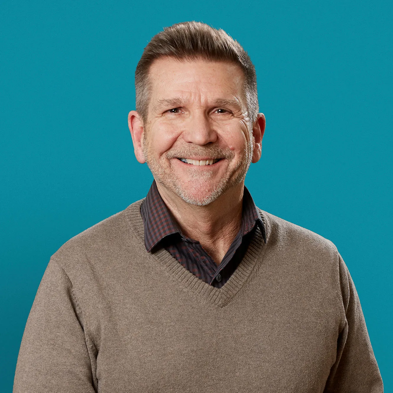 David Earl Cox
