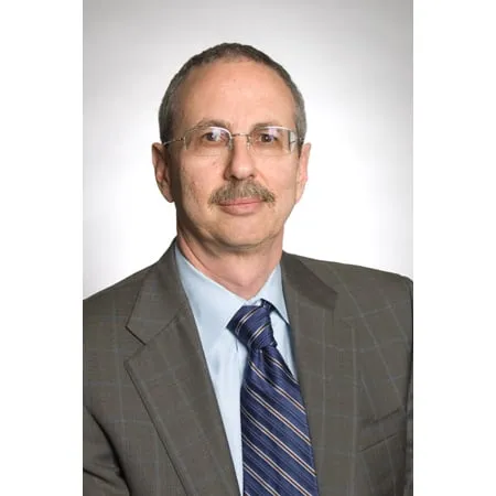 Alan J. Schecter