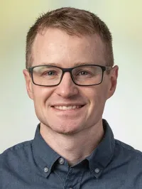 Jordan Stewart Bjorhus
