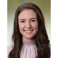 Caitlyn Lindemoen