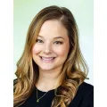 Kathryn Arndt