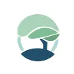 Cambridge Biotherapies™
