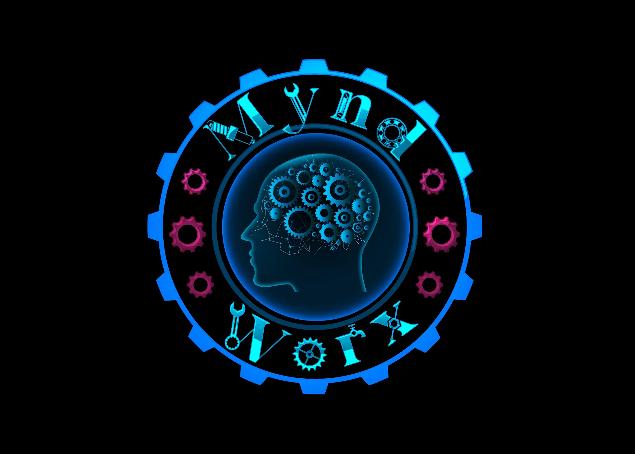 Myndworx Counseling