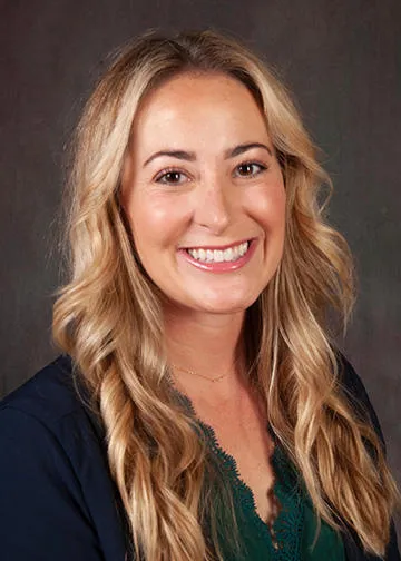 Amy E. Hutchison