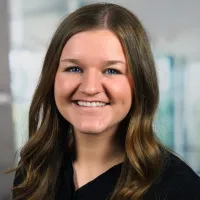 Katie L. Stephens