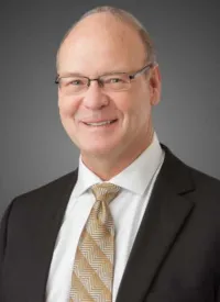Jeffrey Joseph Tiedeman