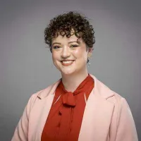 Nicole Keyser