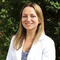 Shannon M. Ross, FNP-BC