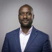 Aaron Mbwabi