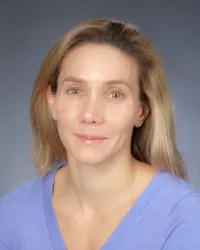 Sara Weiss