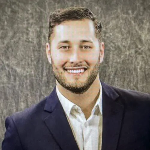 William Daniel Castedo