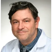 Jonathan M. Barasch
