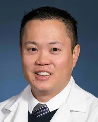 Anselm H Wong