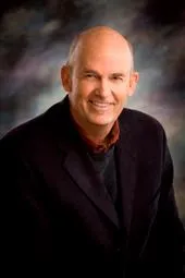 William D Patenaude