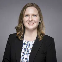 Alexandra Gaither