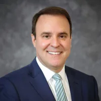 Dean D. Katsamakis