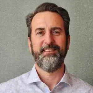 Andrew John Smolenski