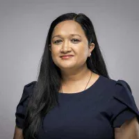 Renu Bhandari