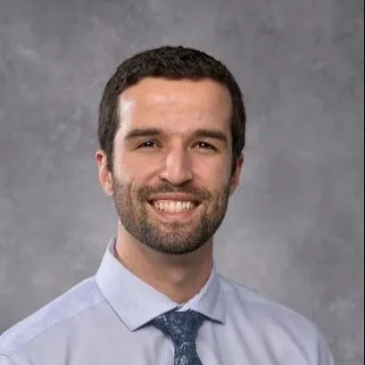 Cameron Dwyer