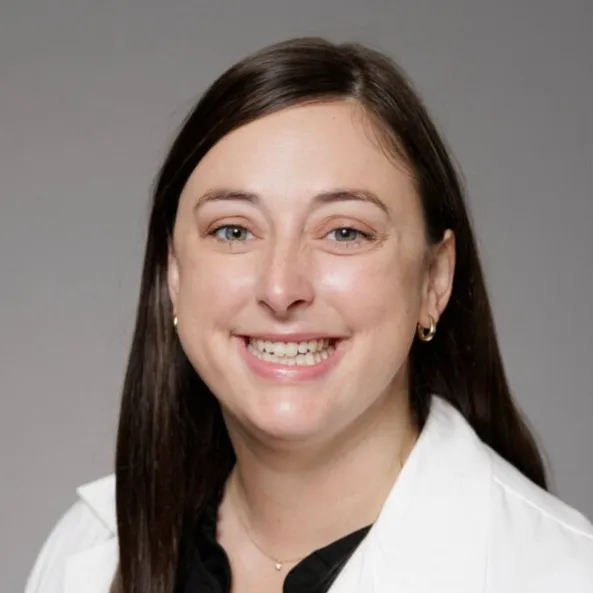 Tara C Wright