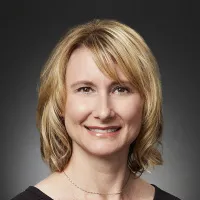 Annika Evans