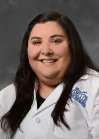Deanna M Hart
