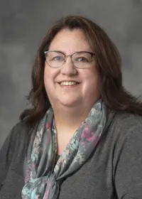 Marie M Kerwin