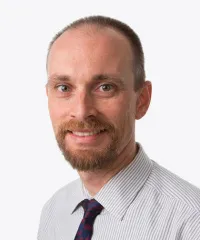 Jeffrey M. Ceresnak