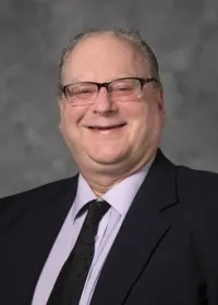 Jeffrey J Devore