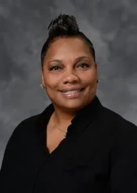 Rita R Clark