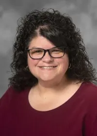 Michelle L Ewald