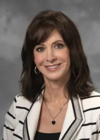 Jeanne Kurmas