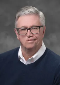 Michael D Hinkson