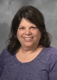 Ann E Spiro-Harwood