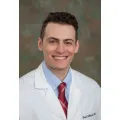 David Dinardo