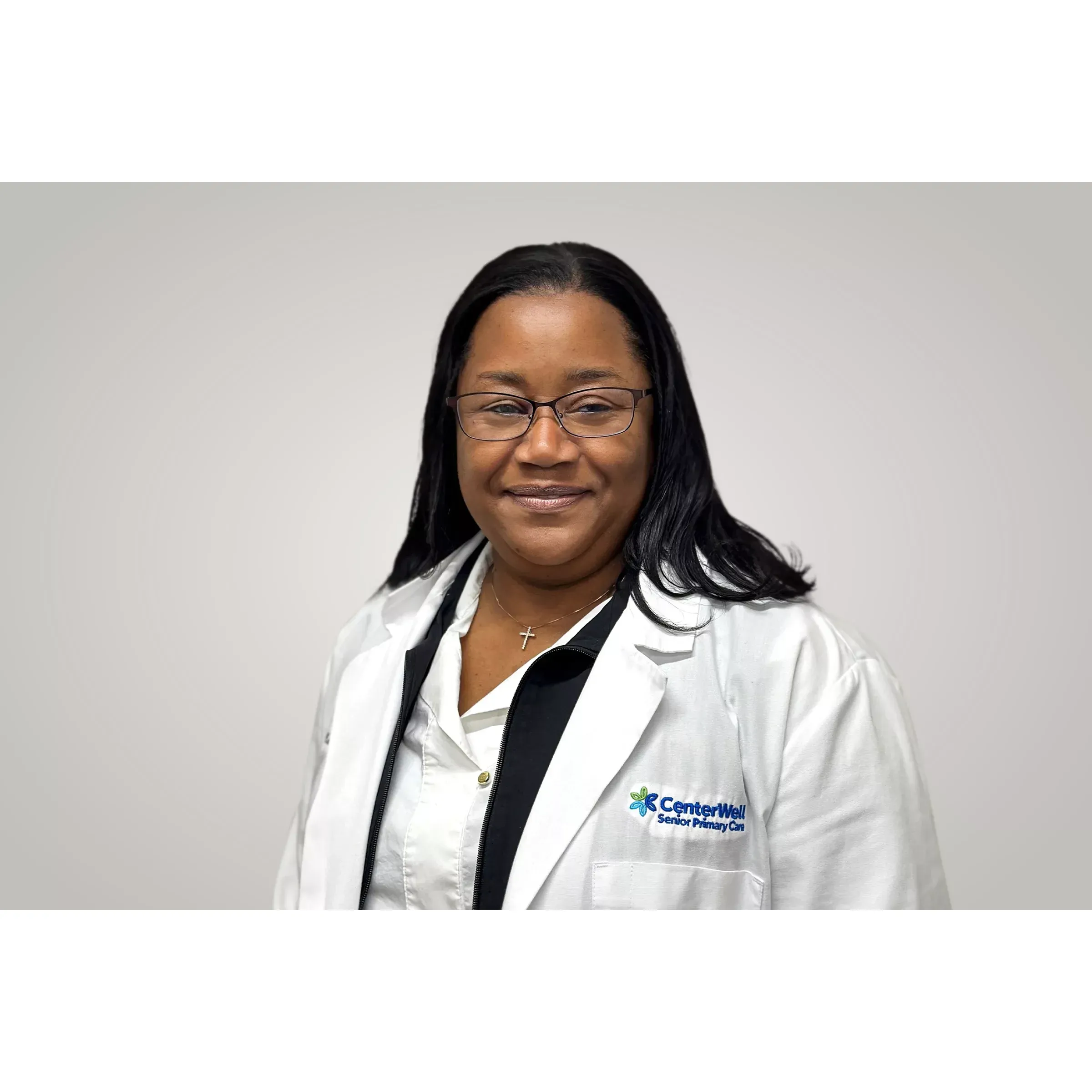 Denise Jones