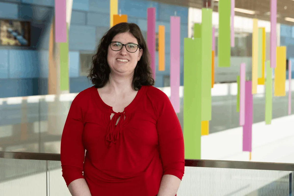 Dana Reeher, Nurse Practitioner | Boardman, OH | WebMD