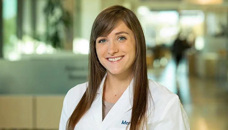 Mallory M. Callins