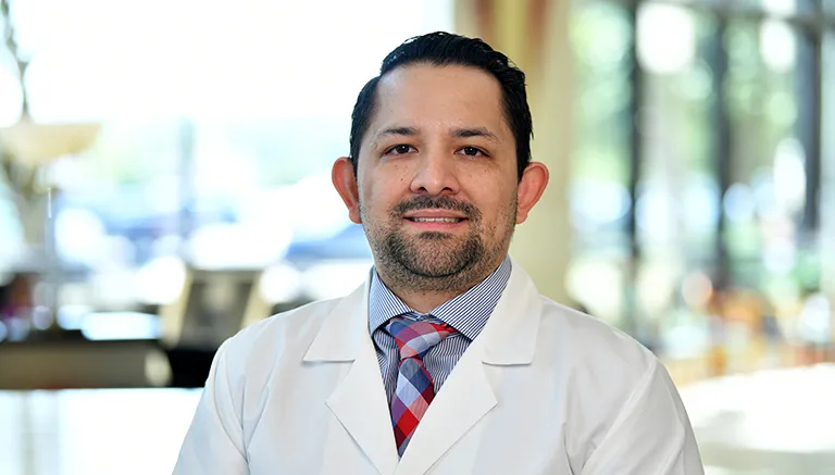 Alex Eduardo Calderon Rodriguez