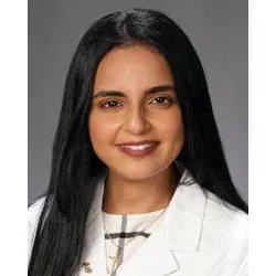 Sara Iskandar