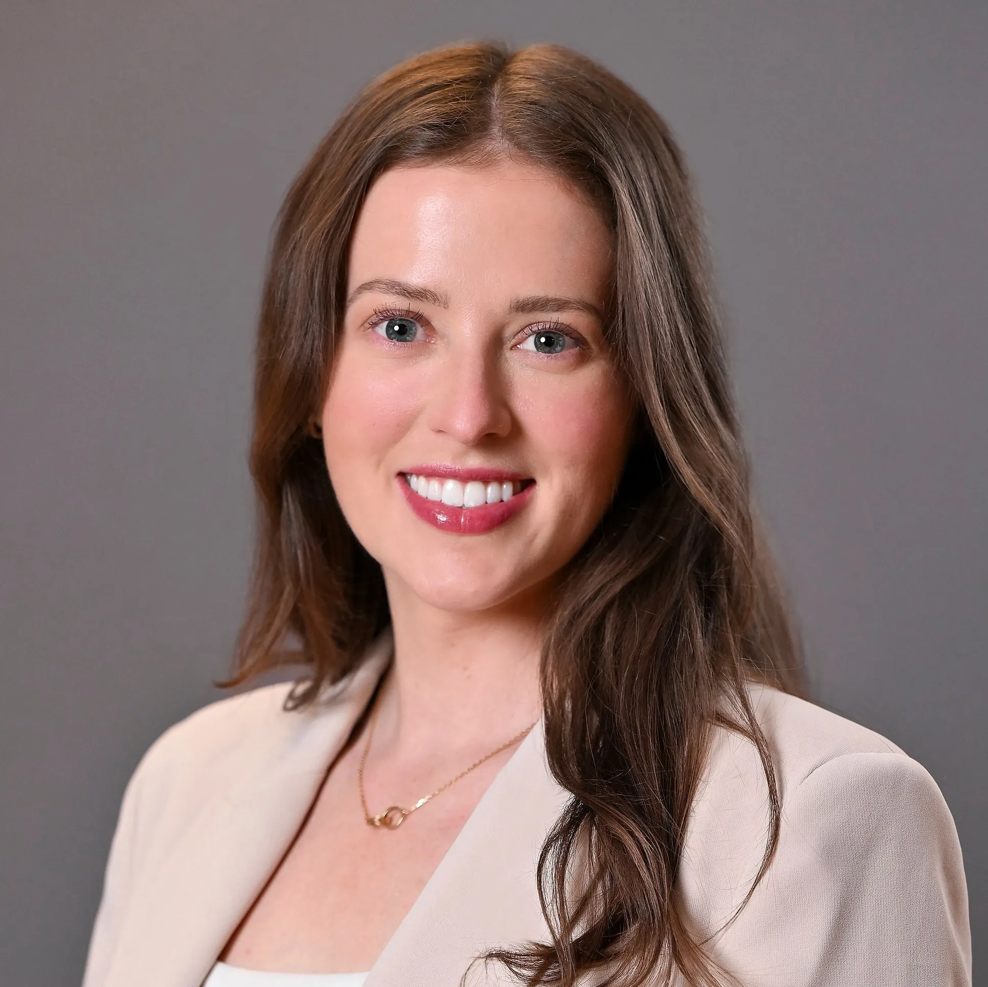 Lindsay B. Young