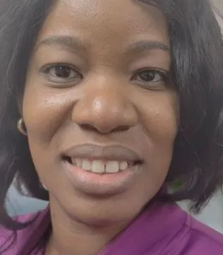 Olubunmi Olugbile