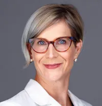 Stacey Gardiner