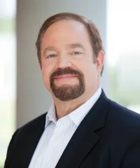 Richard B. Lipton