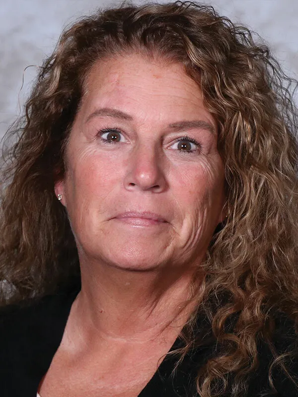 Tammy L Cain