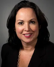 Yael Robson-Kushner