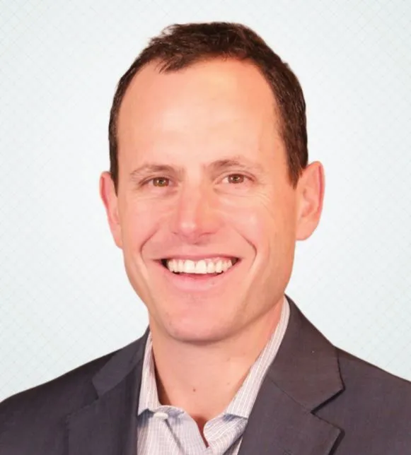 Scott Elliott Laborwit