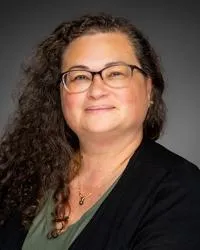 Karen Suzanne Braseth