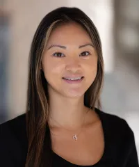 Elisa M. Ma
