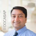 Sandip Sanjiv Hirpara